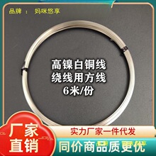 ��懰��~����185diy�����~���ֹ��@��ܛ�����~�z�����f�o僌�