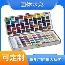 �S��ֱ���F���b90ɫ���wˮ��ˮ�����С�W����ͯ���g����������l