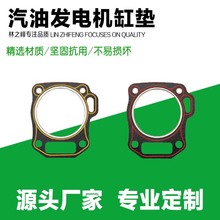 168F188͙C^wz|Ƭ2KW5KWl늙Cwܷ|