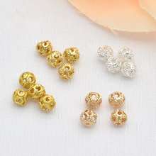 �ֹ�DIY�Ʒ����~��U���黨����������������������ɢ��