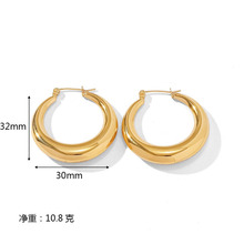 �羳�W��ins���Ķ��h�t����僽�18K���P�ţ�ǹ��治Ҏ�t���h���l