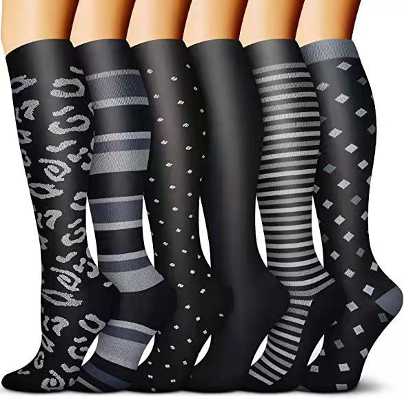 O1CN01TWDwPV1FwP00GKLyh_!!2531940551-0-cib.jpg?__r__=1657778841405