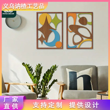 �羳���������b׺�ľ�Ʊڮ���Ҏ�t�Π�ľ�ƒ��R�������b�ľ��