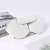Подходит для P9 Pro max (указать цвет)