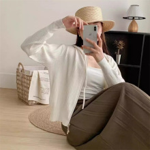 2025�����¿����e�ٴ�������Bñë�����׃ȴ������ᘿ��_��Ů