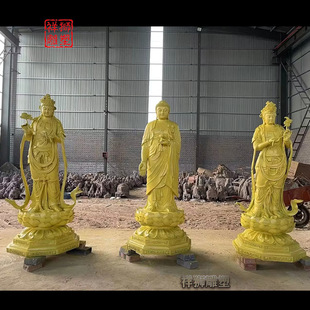 �S��ľ��|�����}���ù�����õ�̹�ˇƷ����[����̖��D����