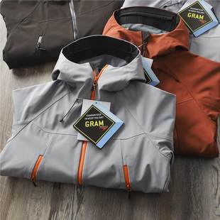 ƽ��!��ը����!��3K+!�����¿���L��ˮ�Bñܛ���_�h�A��������