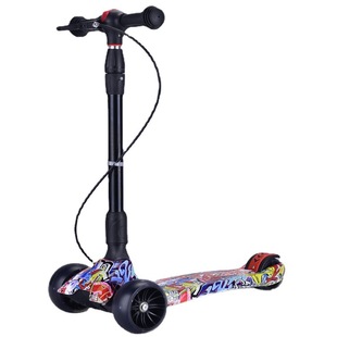 ���Q���ۯB���R݆��݆�W�������x܇scooter����܇��ͯС������܇