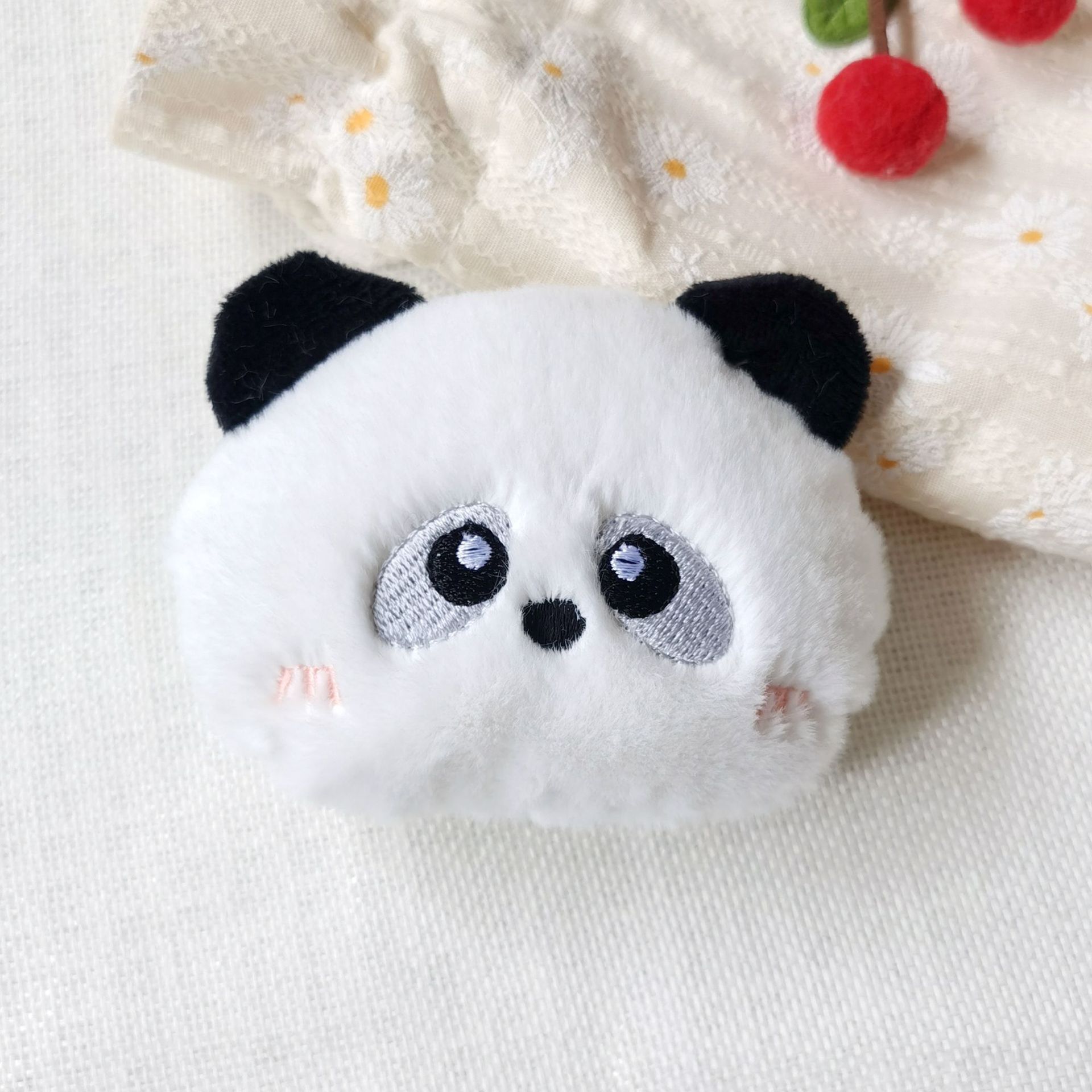 IMG_20221209_135704_edit_75138