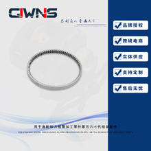 �O݆ж���󾯼ӹ�����������ߴ��M�b���