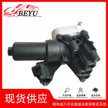 �羳�����д���BEYU�C�͸�����m�ÊW��A3RS 05L115389AF