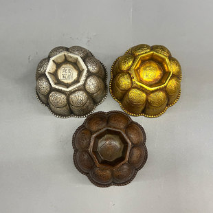 �͹ż��~�¹����f��������� �S�~��ˇƷ�[�� �Ą��м����������