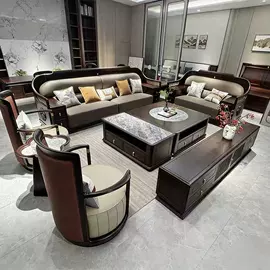 餐桌;桌类、茶几;实木床