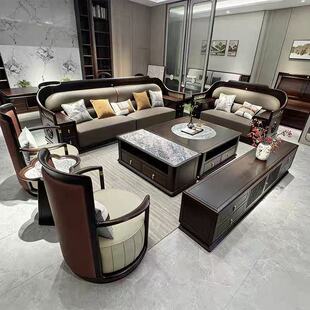 ����ʽȫ��ľɳ�l�͏d��z̴ľ���s�F���e���p�ݸ߶˽M�ϼҾ�