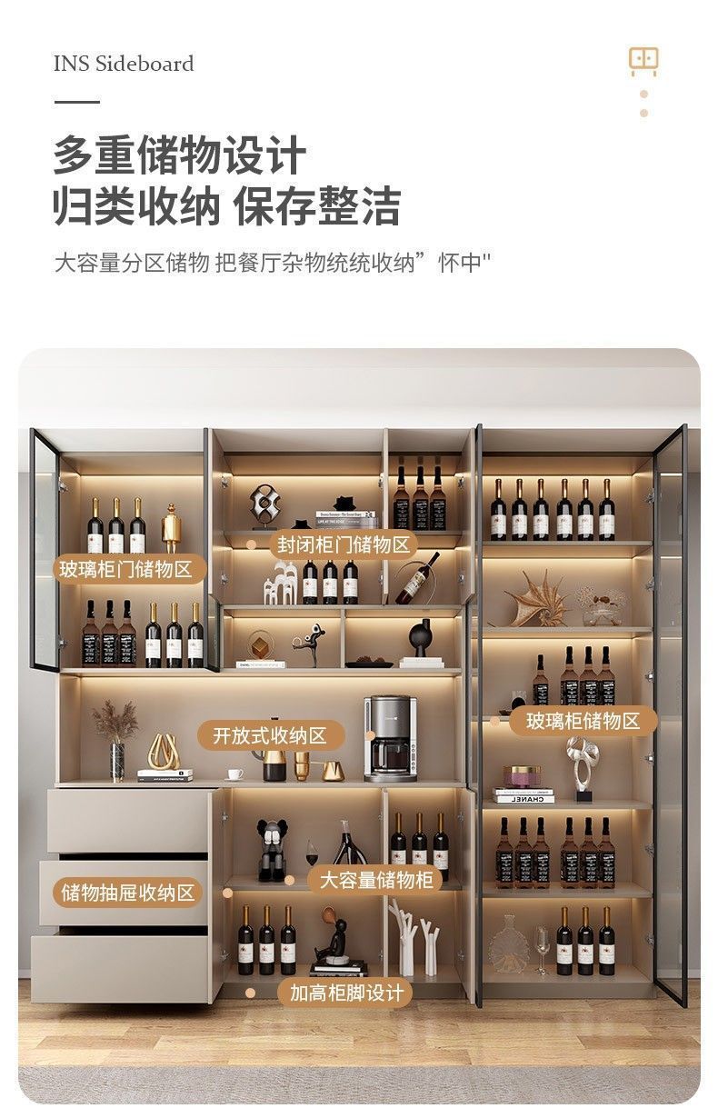 903ab0ea-7dae-486b-9660-e036355bdec3.jpe