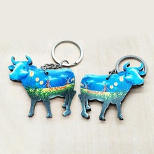 ځUVӡD ځUVӡˢӹ ݁UVLS