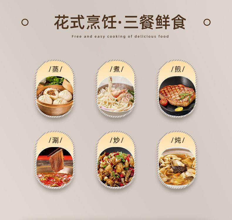 d1b0f184-a936-4715-8025-dd05ea34eabb.jpe