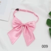 009-pink