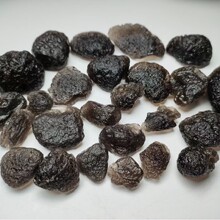 �Eʯԭʯ���沣����������ǵ����V��ԭʯ�[���׹�