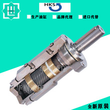 ���h�� HKS �[�ӹ��������͸� DA-H40-90FA-Z ���DҺ���ט�׼��