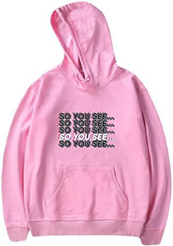 Sier Basic Boys 2D Printed Funny Hoodie Dhar Mann Merch Kids