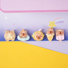 ͨɐҹտƤdiy֬ƷֹzlA耳׿N