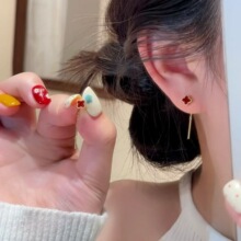 ��ʽ�͹żtɫ���~�����K����Ů2025�¿����hŮ�����@Ę�ݶ��