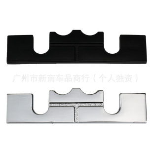 �Ǳ��N�� ��܇���b�Ǳ�܇�N ����3D���w�N