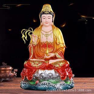 �¿��^��������÷��ù���[���Ϻ��^�������_�^�������֬����