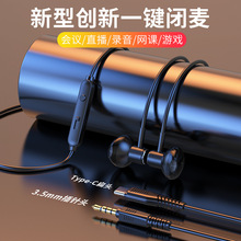 �¿�F؛һ�I�]�����Cֱ��늸����h�W�nͨ�ð�׿�֙C��X�о�����