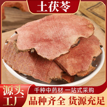 ������������Z������Z��������Z�����i�ߡ���ĥ��