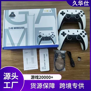 Product Media