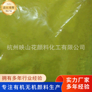 ����S ˮ�ԉT������ЙC���S���ͺ��ЙC��� �S�ҹ������z��ɫ