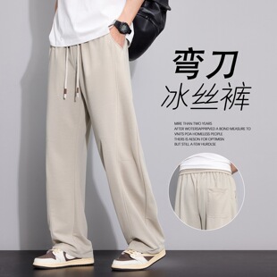 ������eѝ �a��M-4XL ��ɫ