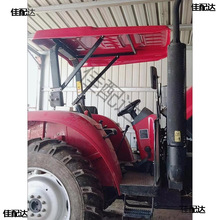 �����C��֧��������������r�L�|���Ϡ��t�������С��