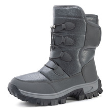 �羳��a����snow boots��ɽЬ������ˮ�ߎͰٴ���H�����ѩ��ѥ