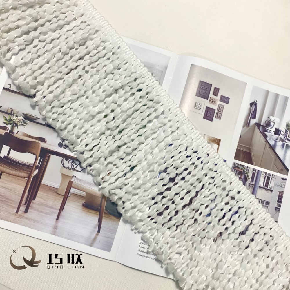 微信图片_20230408201018