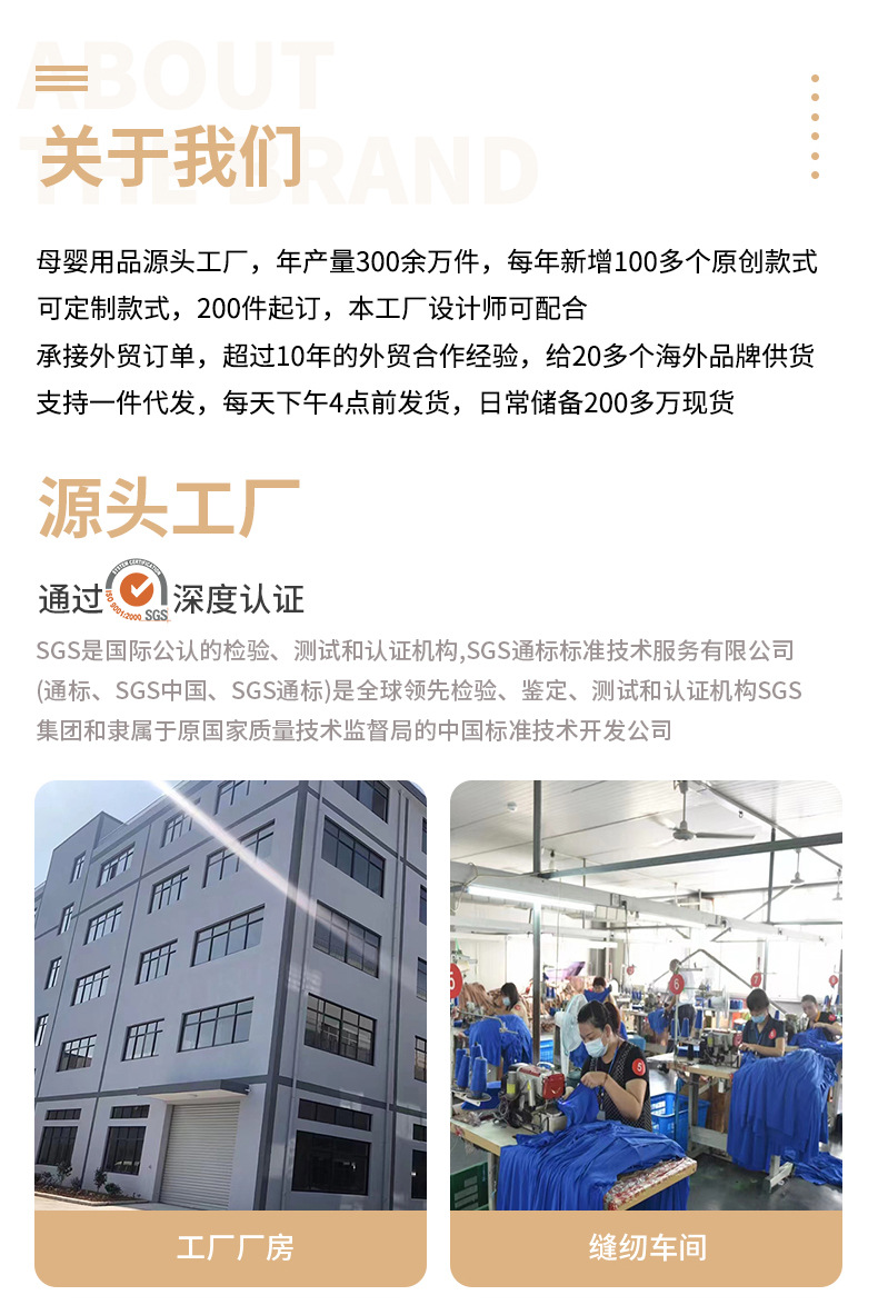 hGyTgvKjy9T/JMf1cqcTitUhcJ4wjqU9piBw