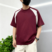 ��ʿt���ļ��_�R�z��ƴ�����b���e�w���������п��������������