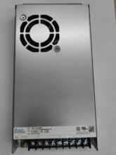PMT-24V350W1AG PMT-24V350W2BR PMT-12V350W2BR ̨���ԴNES-350