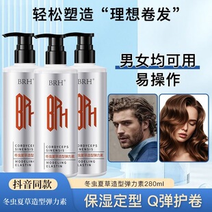 �o�폗������Ůͨ�ñ��������ɾ��lQ����ë����ʽ�C�pӯ������