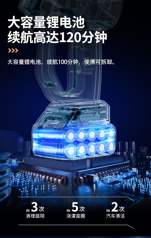 https://www.toonies.cn洗車機改_09.jpg_800x800.jpg
