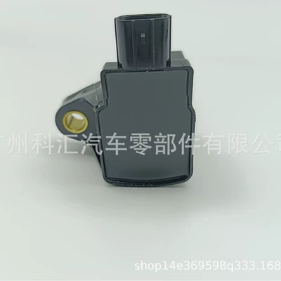 30520Pwcs01 Uf581 – Alovlanma bobini (Babinalar)