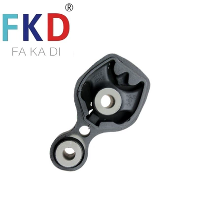 damping system Suitable for Mazda Engine