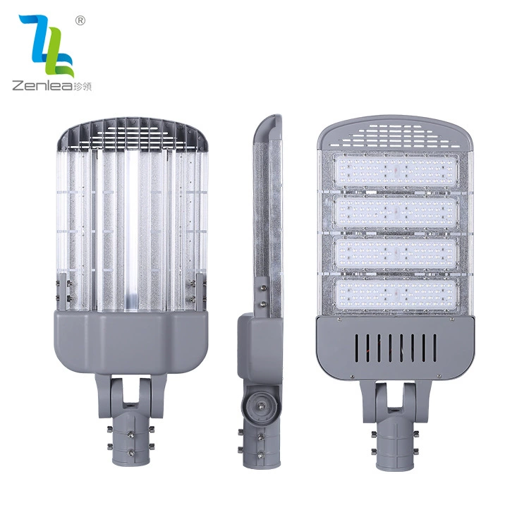 Туристическая LED уличная лампа, 50W, 100W, 150W, 200W, 250W, 300W