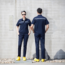 �S��ֱ�� �ļ����䷴����o늹��������|ݸ���̷� ��ĥ������Ů