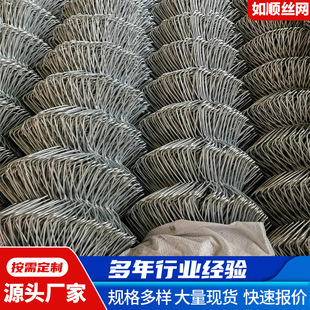 ߅�¾G���������{��W��\�F�z�V�������h������������\�F�z�W