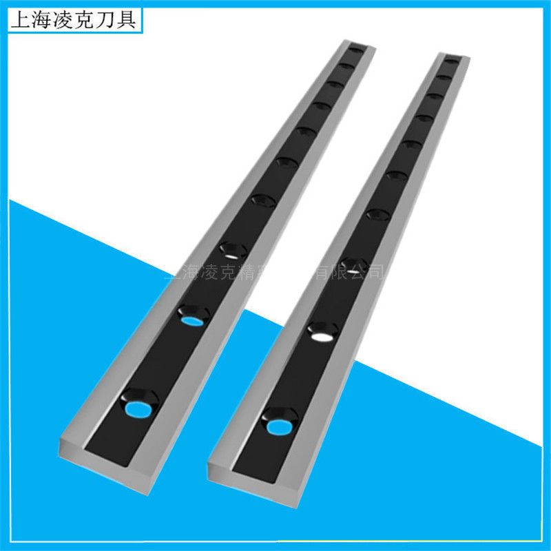 ҹӦƬ 25*80*1345еƬ 2.5׼Ƭ