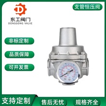 304���P䓜p���y�����ԁ�ˮ�{���yYZ11X-16P�������{ʽ֧�ܐa���y