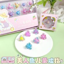 ��������ͯ��ָСŮ���Y���p�ݸ߼���ָ�h��߿�ͨ�����L��ͯ�Y��